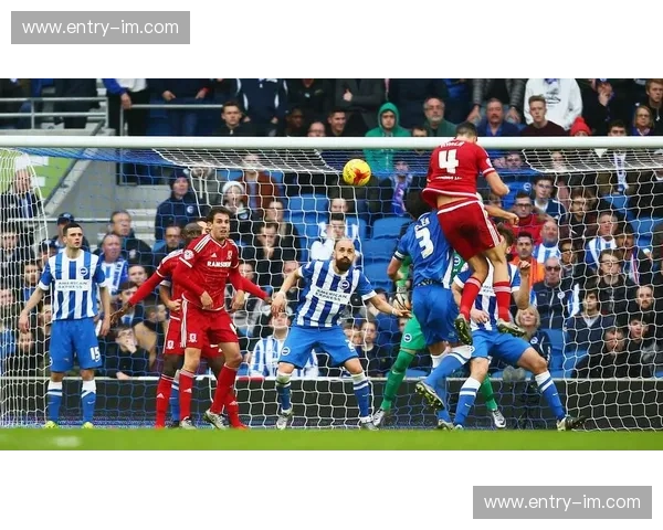 体育赛事直播时间，让你不再错过精彩瞬间！