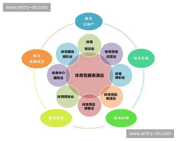 开云体育对阵数据：用数据看见比赛的深层逻辑
