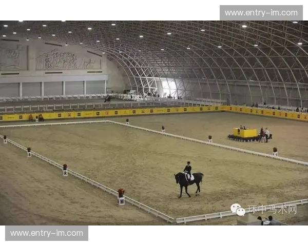 开云体育标签页:一页掌控全场的体育新体验 开云体育标签页:一页掌控全场的体育新体验