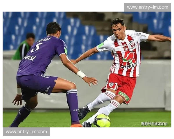 开云体育足球:开启无尽激情,尽享精彩赛事 开云体育足球:开启无尽激情,尽享精彩赛事