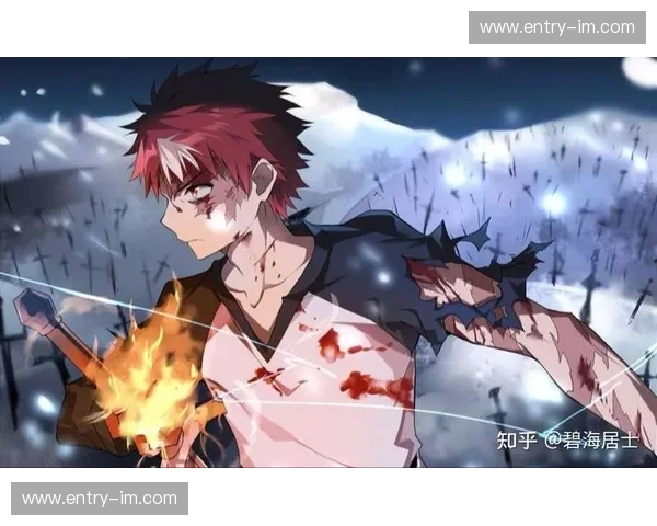 神代魔术师的终极博弈：C妈vs命运，谁才是月世界最迷人的“反派”？