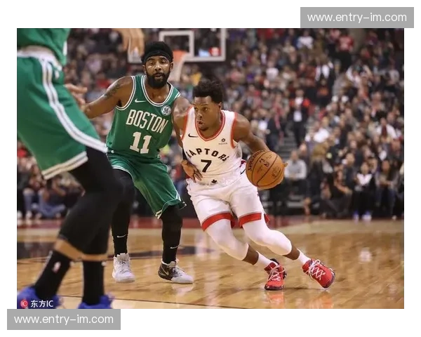 圣城之巅，骑士崛起：2017马刺与骑士的史诗对决