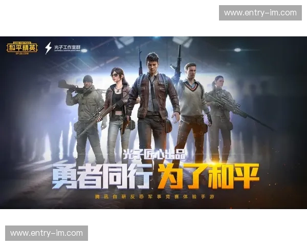 银星vs狂热直播：当激情碰撞，谁将点燃你的夜晚？