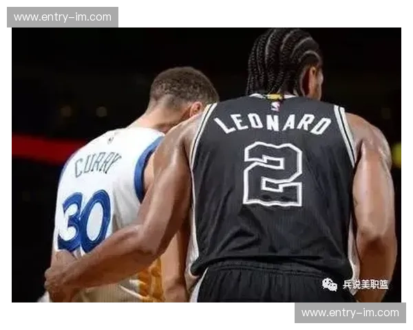 史诗对决：2013勇士与马刺季后赛，一场不朽的篮球传奇